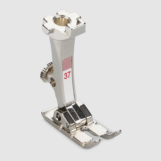 かりんページ BERNINA 475 Quilter's Edition - the best friend of all
