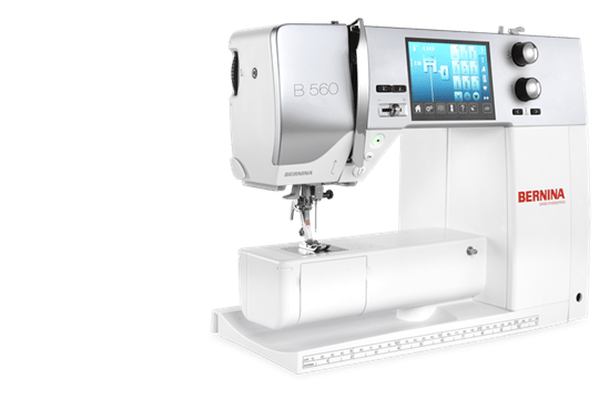 BERNINA 40 The Multitalent For Sewing And Embroidery BERNINA Fascinating Bernina Bernette Sewing Machine Prices BERNINA 40 The Multitalent For Sewing And Embroidery BERNINA Fascinating Bernina Bernette Sewing Machine Prices