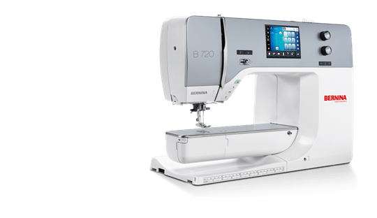 BERNINA 40 Sewing With Precision BERNINA Simple Bernina Sewing Machine India BERNINA 40 Sewing With Precision BERNINA Simple Bernina Sewing Machine India