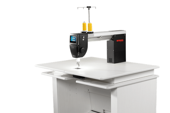 BERNINA Q 40 SitDown Model Support BERNINA New Bernina Sewing Machine Problems Solutions BERNINA Q 40 SitDown Model Support BERNINA New Bernina Sewing Machine Problems Solutions