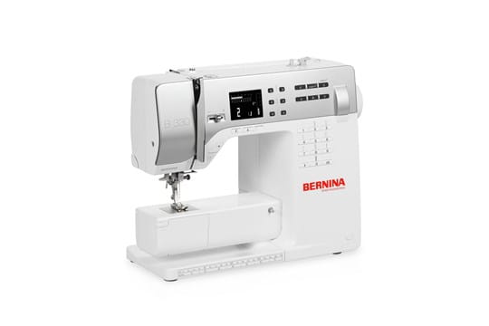 BERNINA 330