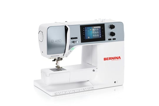 14pcs Sewing Machine Feet Set Bernina Bernette  50,55,56,60,66,75,70H,90,410,430