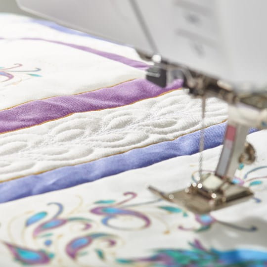 美品保管　Barry McGee Reproductionフライヤー付き Barry McGee | ON SUNDAYS