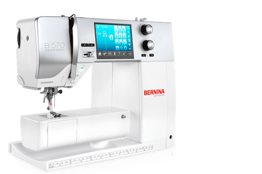 BERNINA 40 QE The Versatile One With The Wide Range Of Functions Beauteous Bernina Sewing Machine India BERNINA 40 QE The Versatile One With The Wide Range Of Functions Beauteous Bernina Sewing Machine India