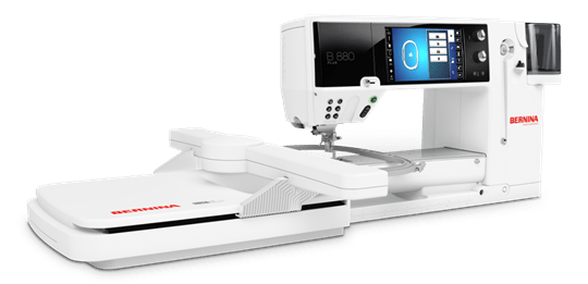 BERNINA 40 Plus Simply The Best Enjoy Fully Automatic Features Fascinating Bernina Sewing Machine Problems Solutions BERNINA 40 Plus Simply The Best Enjoy Fully Automatic Features Fascinating Bernina Sewing Machine Problems Solutions