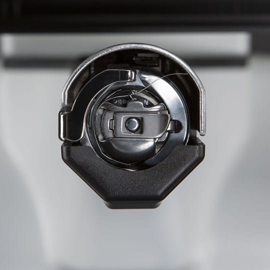 BERNINA Rotary Hook
