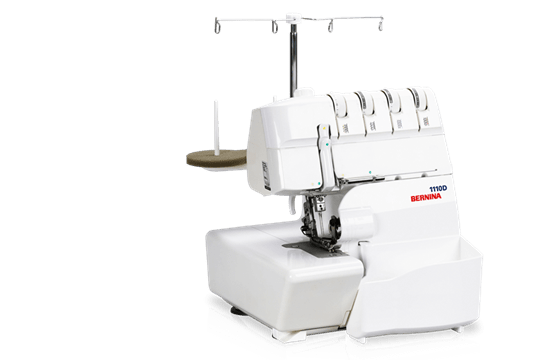 1100DA Overlock 800D Obermesser für Bernina 700D 1100D 800DL 1110D 