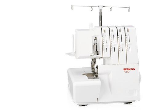 Info zur Bernina 700D Products_machines_700d_header