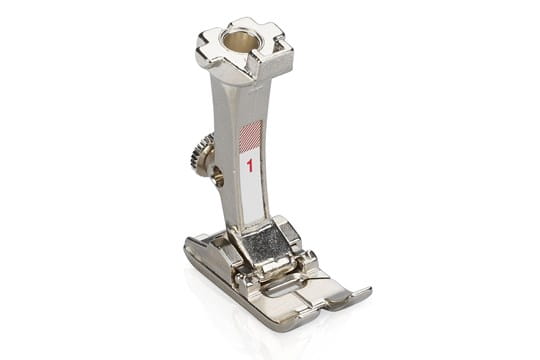 Bernina Bi-Level Presser Foot Set