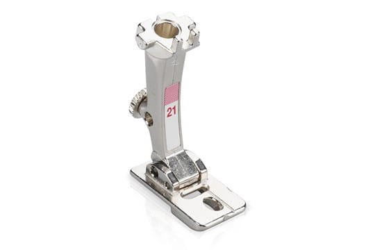 https://www.bernina.com/assetgen/2/de/Resources/bernina-products/zubehoer/naehfuesse/teaser_overview/products_naehfuesse_teaser_21.jpg