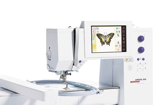初売り】 BERNINA スイス製高級ミシン押さえ / ベルニナミシンキルト 初売り】 BERNINA スイス製高級ミシン押さえ / ベルニナミシンキルト