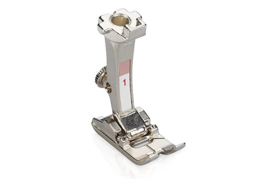 B 350 Special Edition - BERNINA - BERNINA B 350 Special Edition - BERNINA - BERNINA
