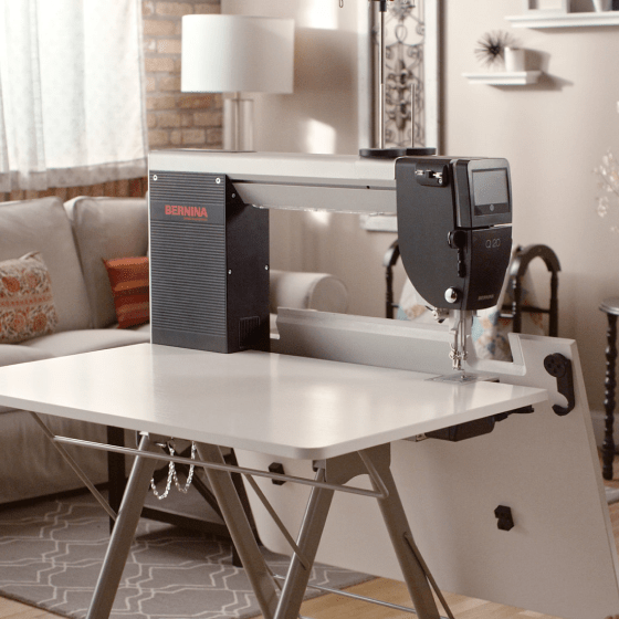 Foldable and Affordable