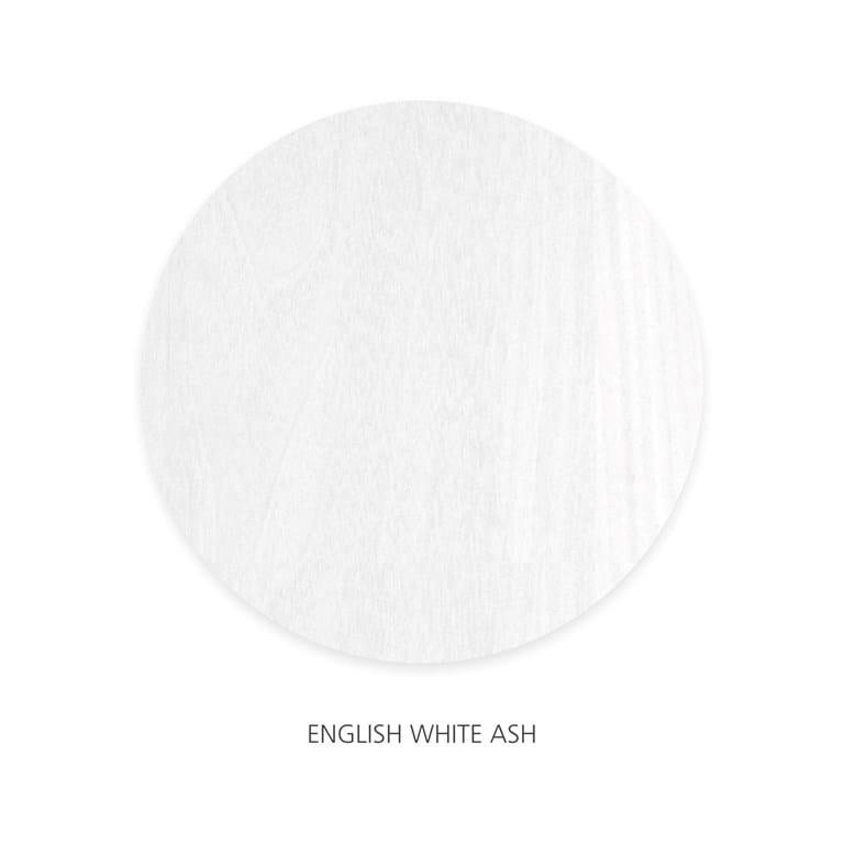 Table Color & Dimensions