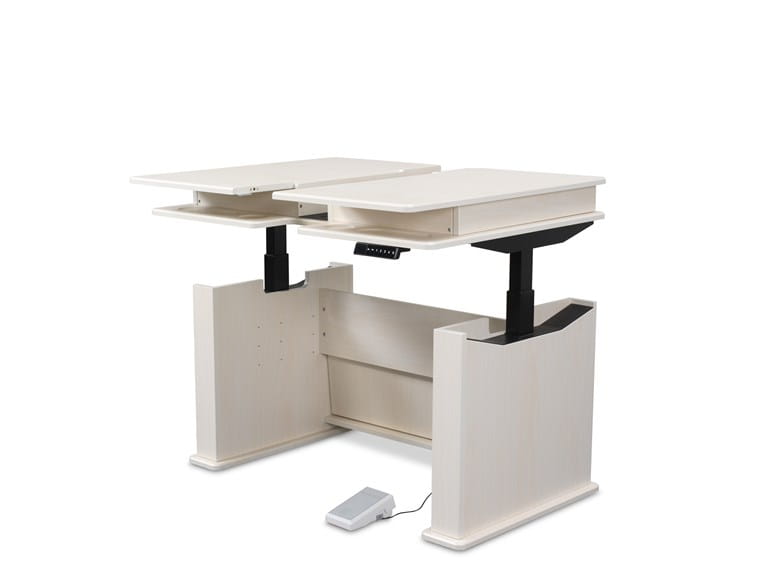 Superb Quality & Functionality