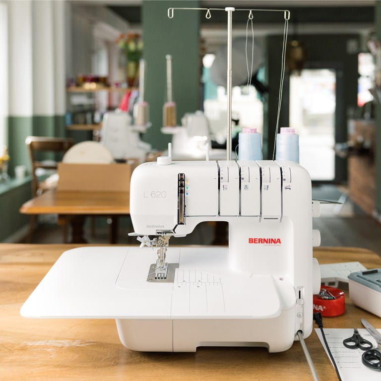 Getting started has never been easier