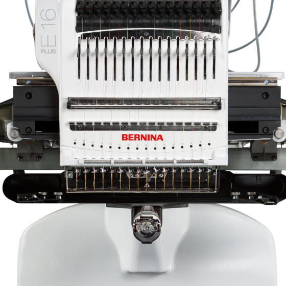 Go Pro Tension System