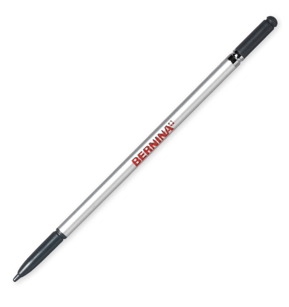 Eingabestift