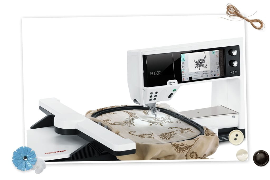 Bernina 830 Sewing Machine Cabinet Cabinets For 880 Bernina Sewing Cabinets South Africa Bar Cabinet