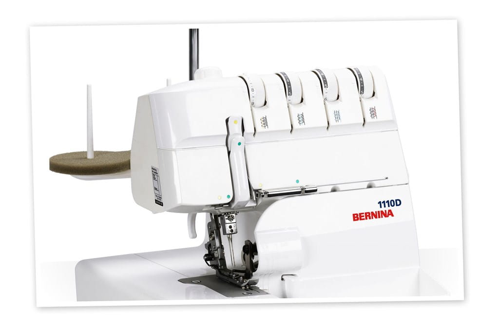 Quilt motion with bernina 830 Quilt motion with bernina 830