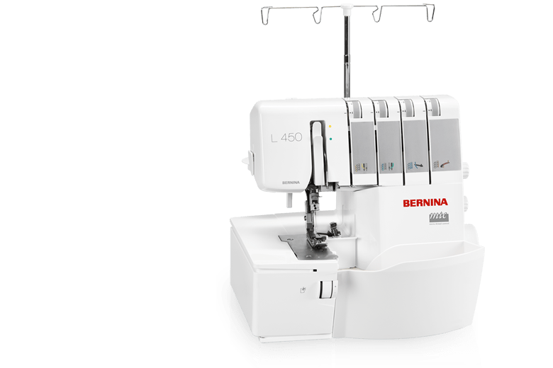 https://www.bernina.com/assetgen/3/de/Resources/bernina-products/overlocker/L-450/L450_Header_VG.png