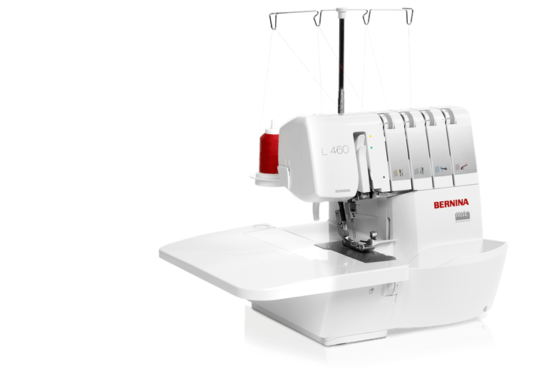 https://www.bernina.com/assetgen/3/de/Resources/bernina-products/overlocker/L-460/L460_Header_VG.png