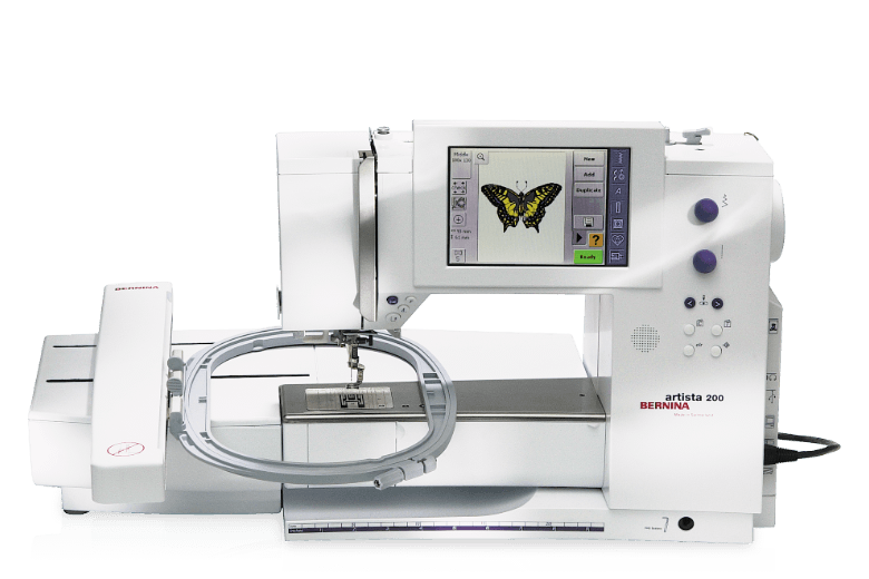      BERNINA-Artista-200SM-Header-VG.png
