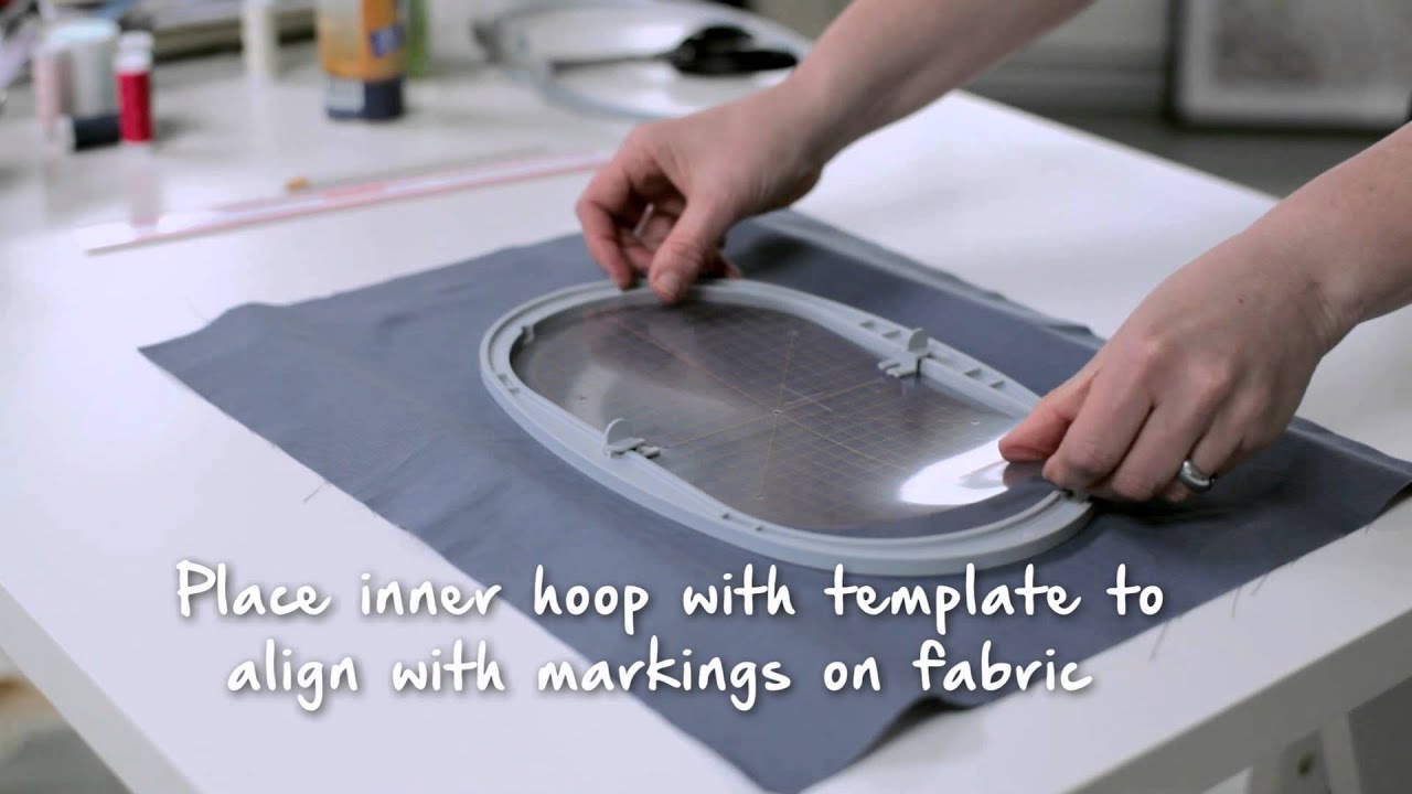 BERNINA 770 QE the highend sewing, embroidery and quilting machine