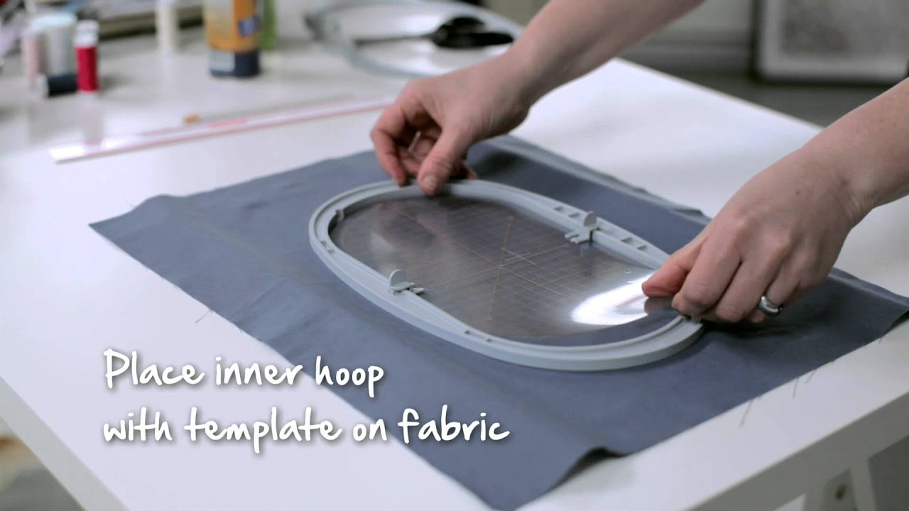 BERNINA 750 QE with the BERNINA Stitch Regulator simply magnificent