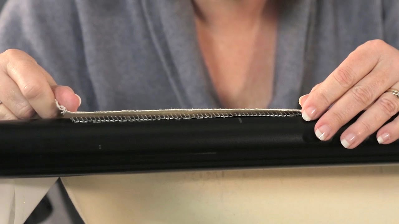 BERNINA Q 24, Q 20 & Q 16 PLUS On Frame Longarm Quilting BERNINA