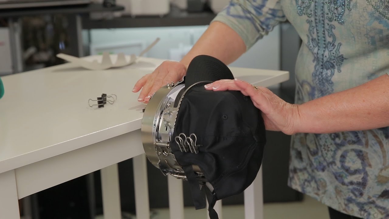 BERNINA E 16 PRO BERNINA multineedle embroidery BERNINA