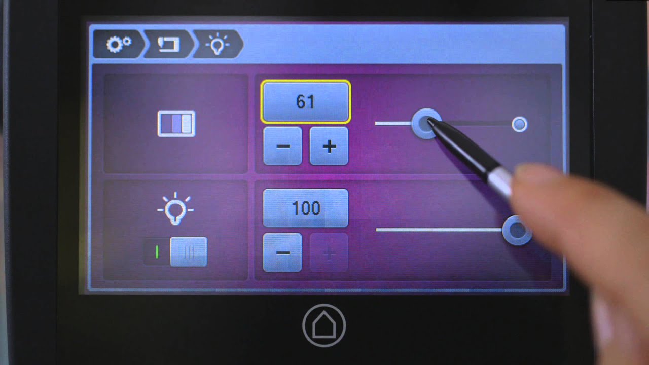 BERNINA Q 24, Q 20 & Q 16 PLUS On Frame Longarm Quilting BERNINA