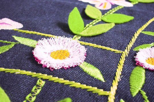 Free Downloads Embroidery Designs Patterns Other Freebies Bernina,Block Printing Designs On Potato