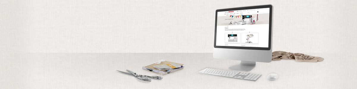 Picture: Webinarer - Gratis online kurser! 