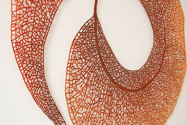 Picture: Meredith Woolnough  3/4
