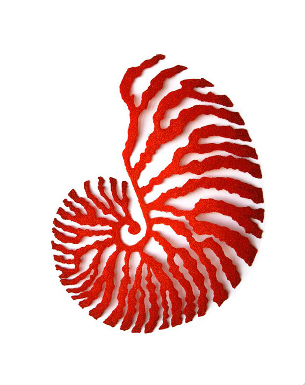 Picture: Meredith Woolnough  4/4