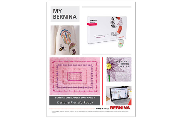 software-9-designerplus-workbook-learn-create-bernina