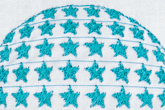 Just EMBROIDER It: ArtLink Basics - Learn & Create - BERNINA
