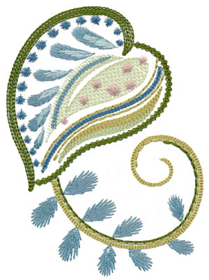 Tool Tip: ArtLink 7 - Learn & Create - BERNINA