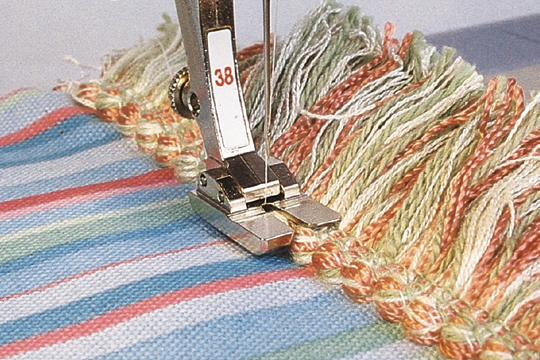 Sustainable Living Project:: Processing sinew into sewing thread