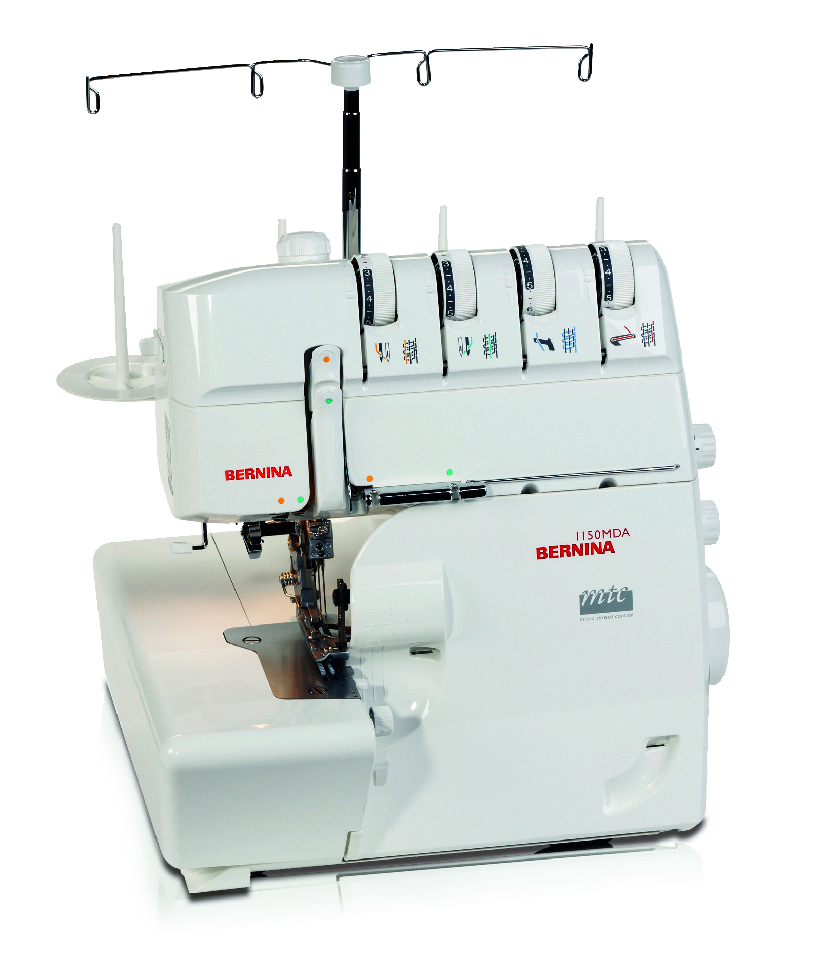 Коверлок Какой Лучше Купить Для Дома