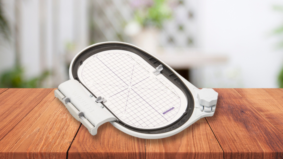 Du nouveau chez BERNINA promotions pour les clients et les fans de