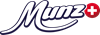 Munz logo