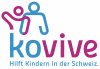 Kovive logo