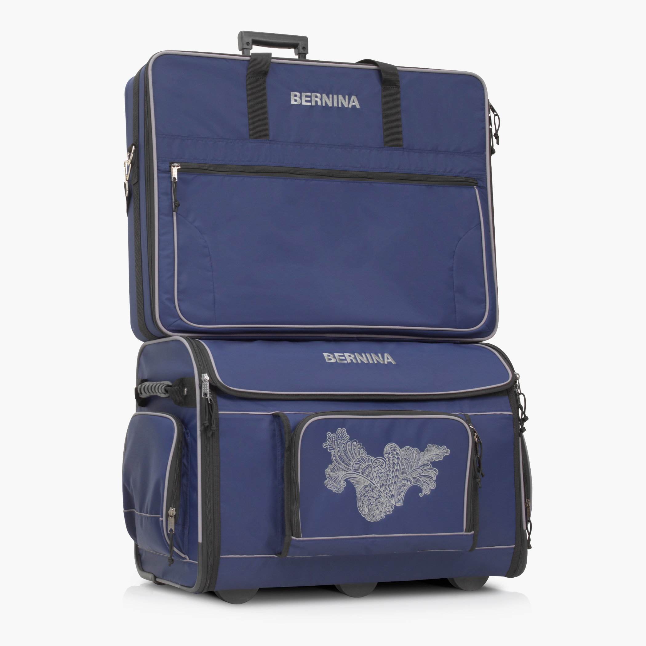 Valise Special Edition offerte