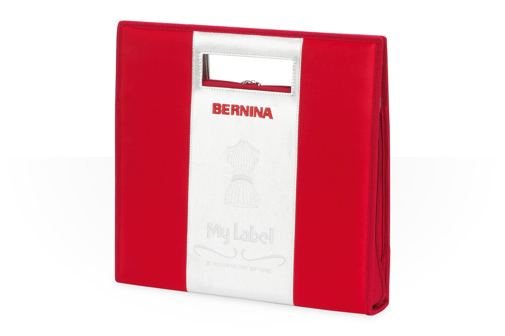 ПРОГРАММНОЕ ОБЕСПЕЧЕНИЕ BERNINA MY LABEL СКАЧАТЬ БЕСПЛАТНО ПРОГРАММНОЕ ОБЕСПЕЧЕНИЕ BERNINA MY LABEL СКАЧАТЬ БЕСПЛАТНО
