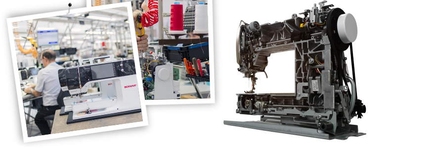 Bild: Сервисные центры 