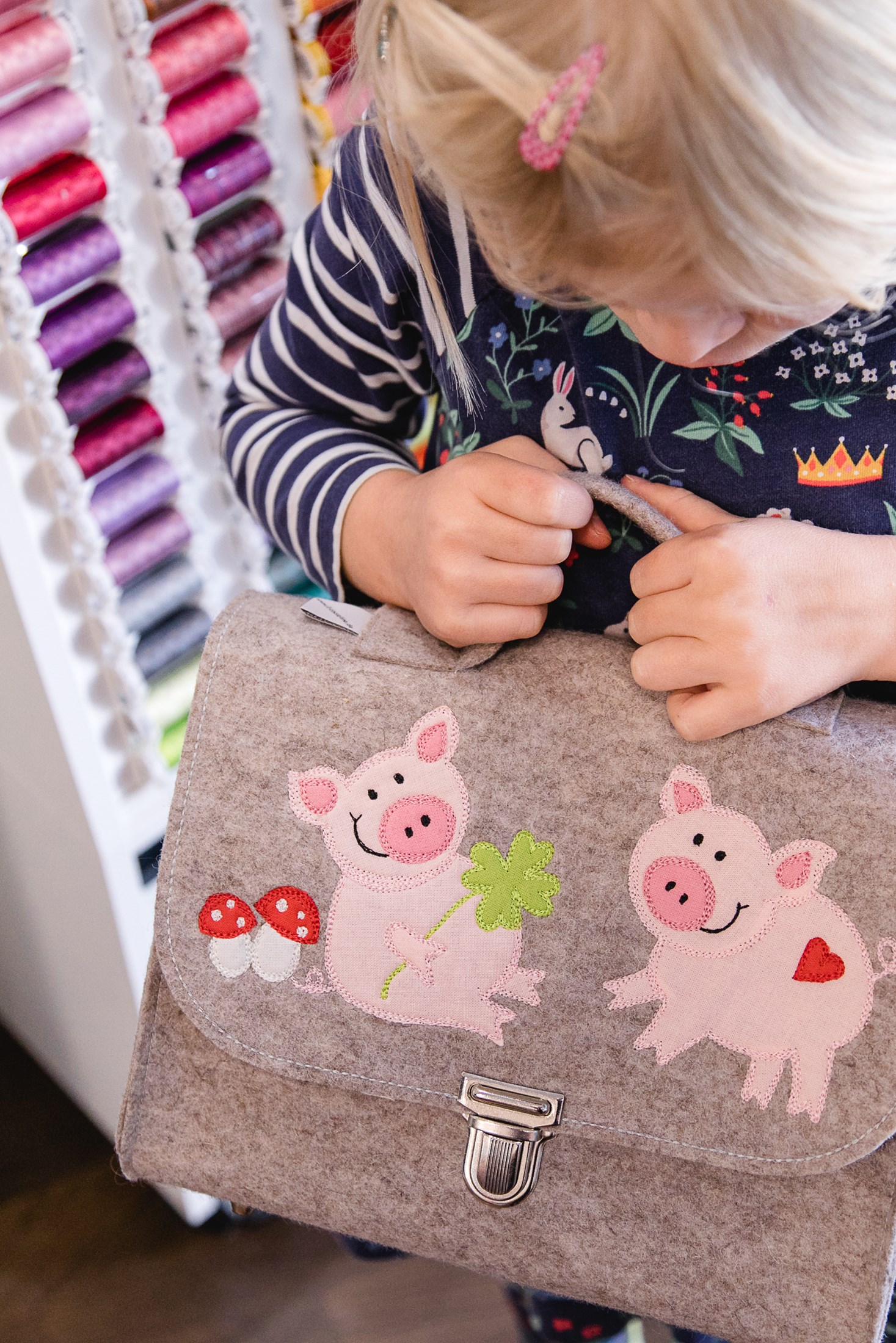 Picture: Claudia Geiser  7/14